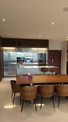 Rich Mansion (D10), Condominium #152576092